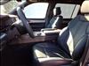 2025 Jeep Wagoneer Series II - thumbnail 2