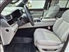 2025 Jeep Grand Wagoneer Base