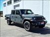 2025 Jeep Gladiator Sport S - thumbnail 2