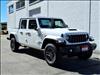 2025 Jeep Gladiator Sport S - thumbnail 2
