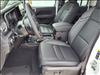 2025 Jeep Gladiator Texas Trail