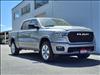 2025 RAM 1500 Lone Star