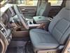 2025 RAM 1500 Lone Star