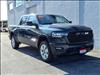 2026 RAM 1500 Lone Star - thumbnail 2