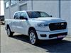 2026 RAM 1500 Lone Star - thumbnail 2