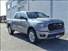 2026 RAM 1500 Lone Star - thumbnail 2
