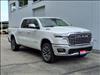 2025 RAM 1500 Limited Longhorn