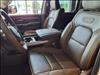 2025 RAM 1500 Limited Longhorn