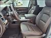 2025 RAM 1500 Limited Longhorn