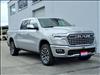 2026 RAM 1500 Limited Longhorn - thumbnail 2