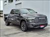 2026 RAM 1500 Laramie - thumbnail 2