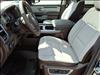 2026 RAM 1500 Laramie - thumbnail 2