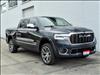 2026 RAM 1500 Tungsten - thumbnail 2