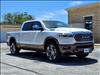 2023 RAM 1500 Limited Longhorn