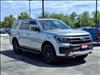 2024 Ford Expedition Timberline