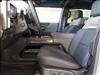 2024 GMC HUMMER EV 3X