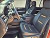 2022 GMC Yukon AT4