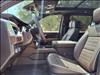 2025 GMC Yukon XL Denali Ultimate