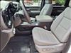 2025 GMC Sierra 2500HD SLT