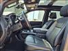 2021 Nissan Titan XD PRO-4X
