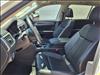 2019 Volkswagen Atlas V6 SE 4Motion
