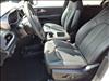 2026 Chrysler Pacifica Select - thumbnail 2