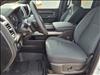 2025 RAM 2500 Lone Star