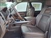 2025 RAM 2500 Limited Longhorn - thumbnail 2
