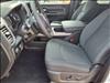 2025 RAM 3500 Big Horn