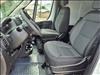 2025 RAM ProMaster Tradesman 1500