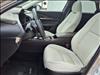 2024 Mazda CX-30 2.5 Turbo Premium