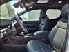 2025 Hyundai SANTA CRUZ SEL Activity