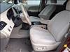 2012 Toyota Sienna LE 7-Passenger Auto Access Seat