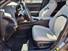 2023 Lexus UX 250h Premium