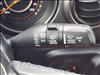 2022 Jeep Wrangler Willys