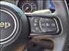 2024 Jeep Gladiator Sport S
