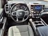 2021 RAM 1500 Lone Star