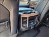 2023 RAM 1500 Limited Longhorn