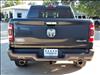 2021 RAM 1500 Limited Longhorn