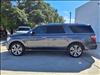 2020 Ford Expedition MAX Platinum