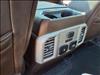 2017 Ford F-250 Super Duty King Ranch
