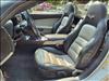 2008 Chevrolet Corvette Base