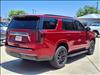 2022 GMC Yukon AT4