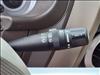 2008 Jeep Wrangler Unlimited Sahara