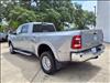 2021 RAM 3500 Laramie