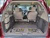 2012 Toyota Sienna LE 7-Passenger Auto Access Seat