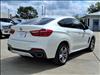 2019 BMW X6 xDrive35i