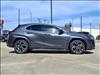 2023 Lexus UX 250h Premium