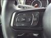 2022 Jeep Wrangler Willys