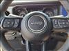 2024 Jeep Gladiator Sport S